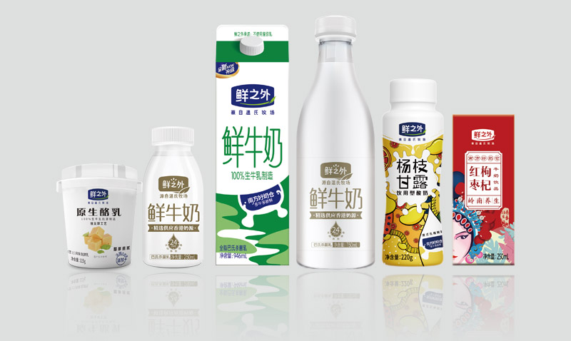 登录入口乳业产品组合首页.jpg