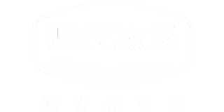 登录入口牧场LOGO 320x160-2.png