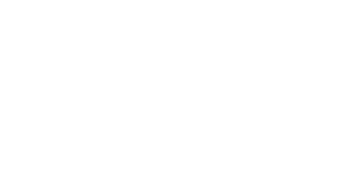 登录入口佳味LOGO 320x160-2.png